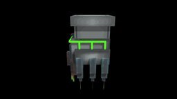 icon.jpg