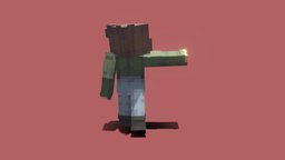 icon.jpg