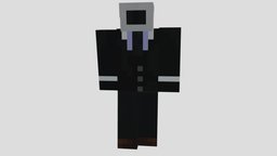 icon.jpg