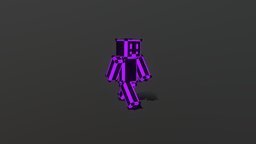 icon.jpg