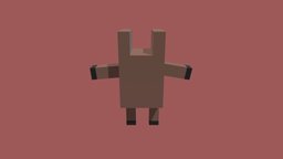 icon.jpg