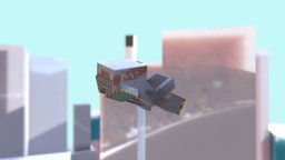 icon.jpg
