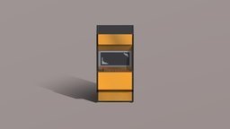 icon.jpg