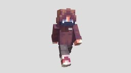 icon.jpg