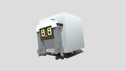 icon.jpg