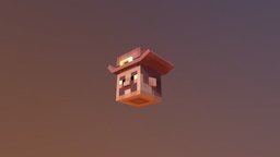 icon.jpg
