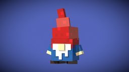 icon.jpg