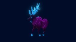 icon.jpg