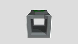 icon.jpg