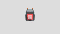 icon.jpg