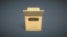 icon.jpg