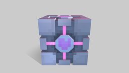 icon.jpg