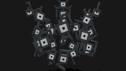 icon.jpg