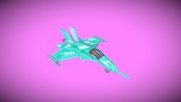 icon.jpg