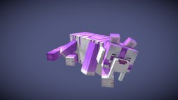 icon.jpg