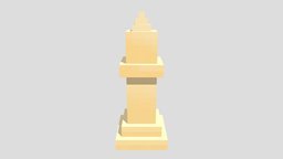 icon.jpg