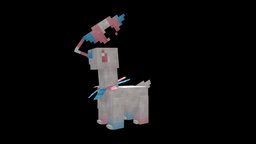 icon.jpg
