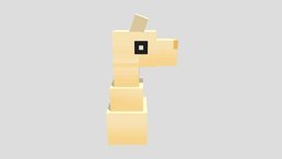 icon.jpg