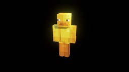 icon.jpg