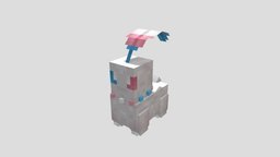 icon.jpg