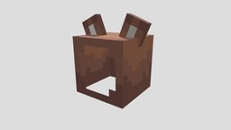 icon.jpg