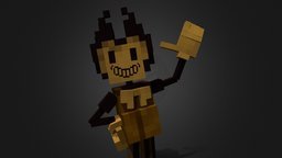 icon.jpg