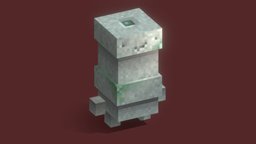 icon.jpg