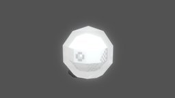 icon.jpg