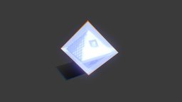 icon.jpg