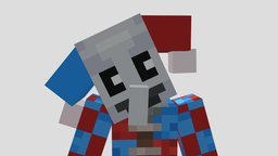 icon.jpg