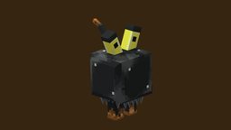 icon.jpg