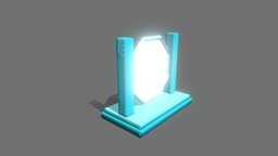icon.jpg