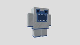 icon.jpg