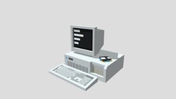 icon.jpg