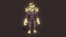 icon.jpg
