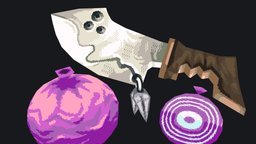 icon.jpg