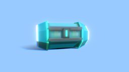 icon.jpg