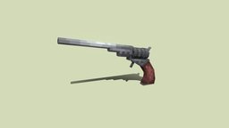 icon.jpg