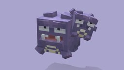 icon.jpg