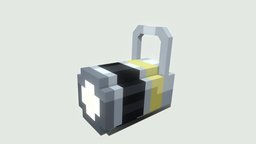 icon.jpg