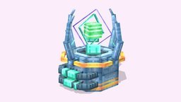 icon.jpg