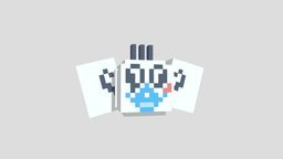 icon.jpg