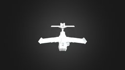 icon.jpg