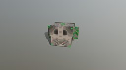 icon.jpg