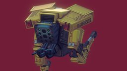 icon.jpg