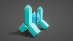 icon.jpg