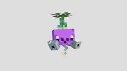icon.jpg