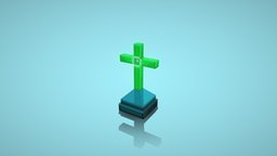icon.jpg