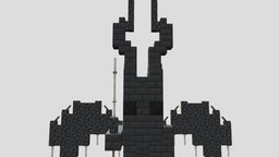 icon.jpg