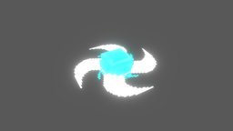 icon.jpg